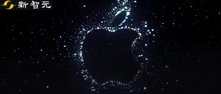 苹果官宣超震撼360度ar星空!