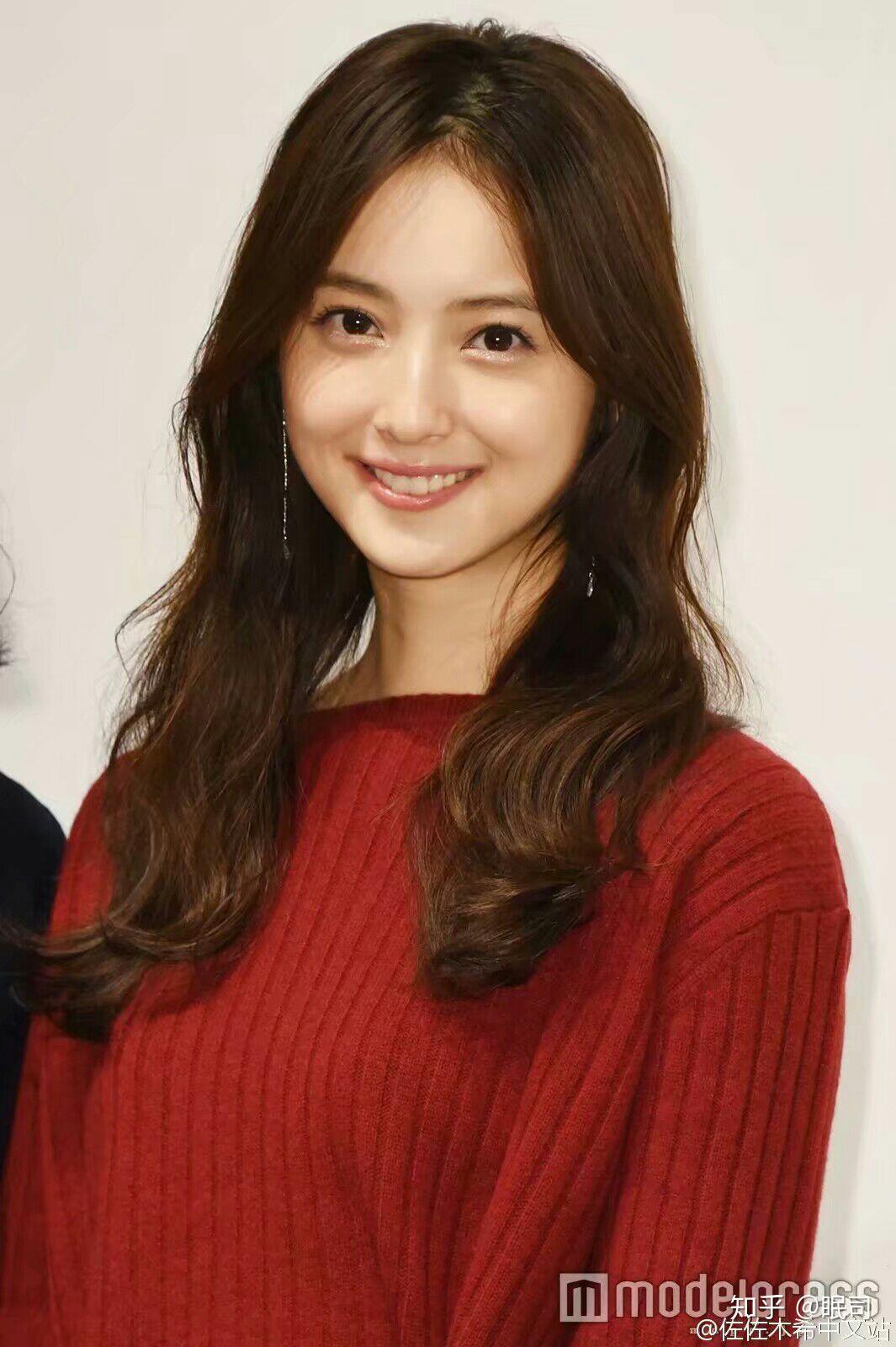 中日韩男女明星中你觉得最顺眼或最喜欢的是谁