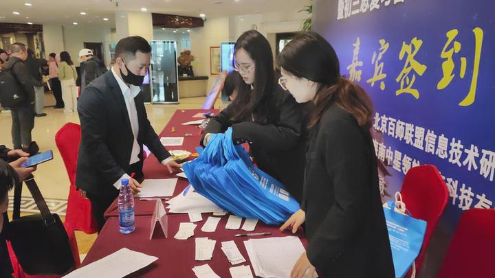 千师聚首,共破新中考备考密码 | 2025 安徽中考研讨会圆满收官 - 知乎