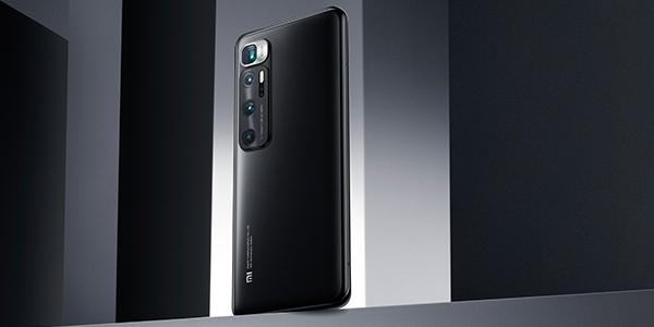 米6钉子户的换机体验小米10至尊纪念版使用感想