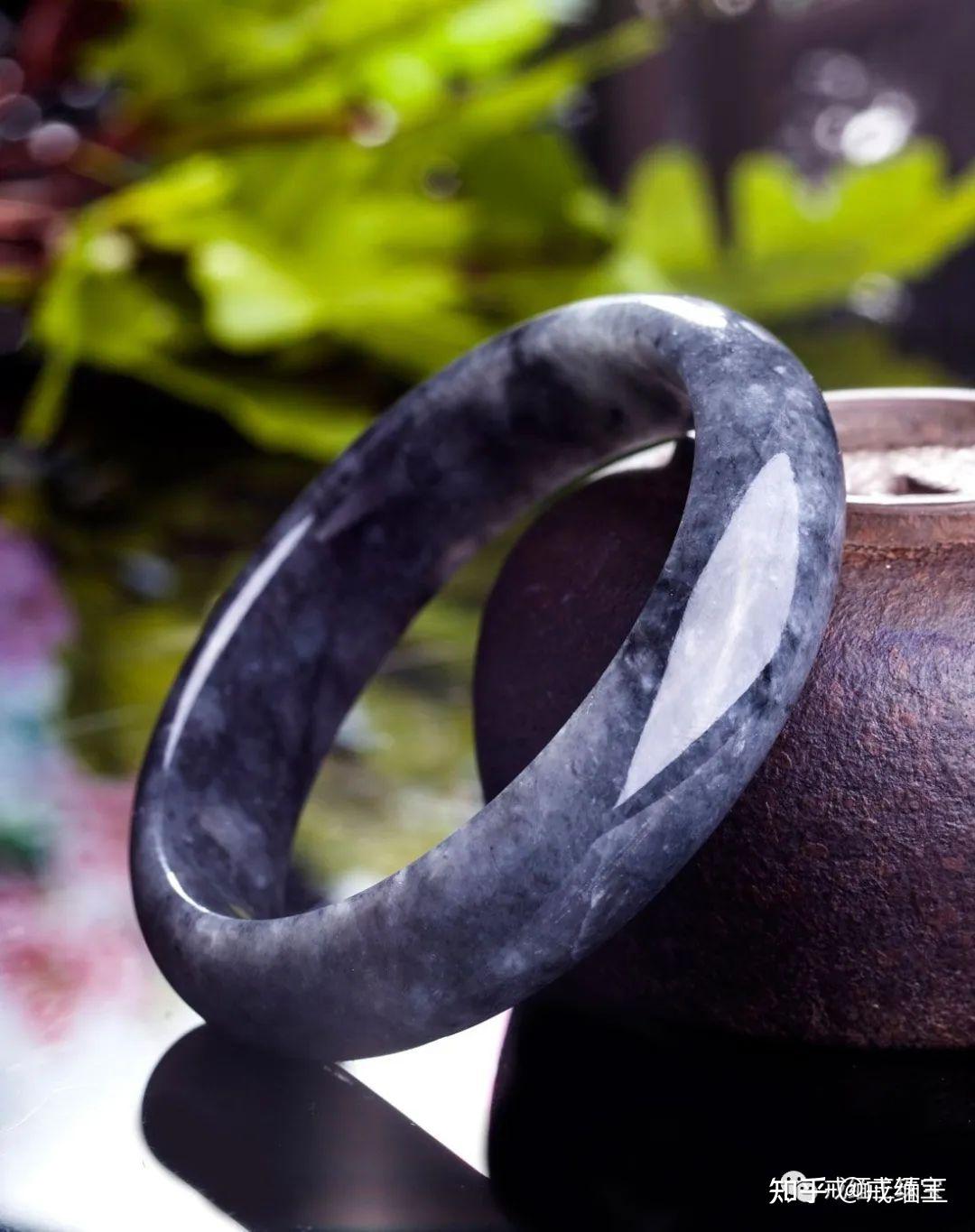 缅玉世珍的翡翠首饰怎么样?性价比高不高? - 知乎