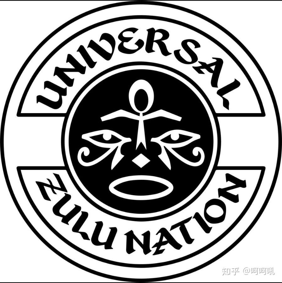 求推荐关于hiphop音乐史的书籍? - 知乎