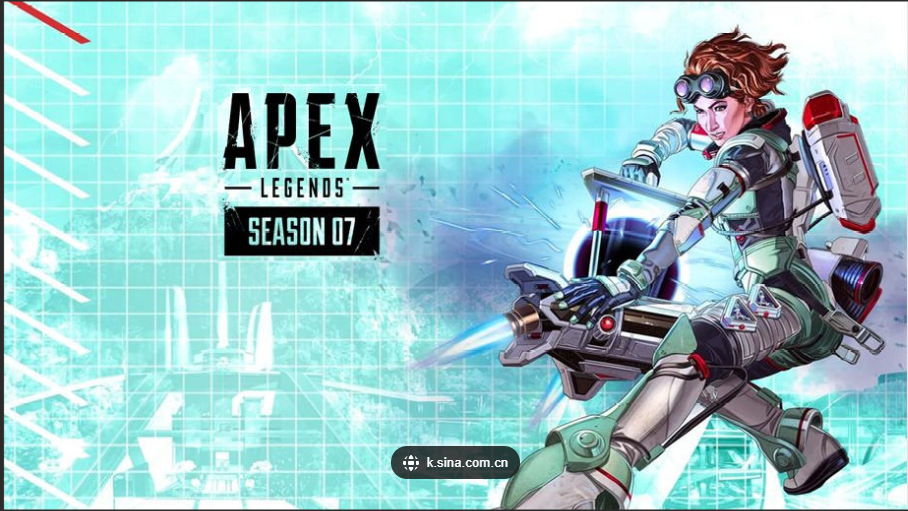 Apex游戏加速器测评推荐 - 知乎