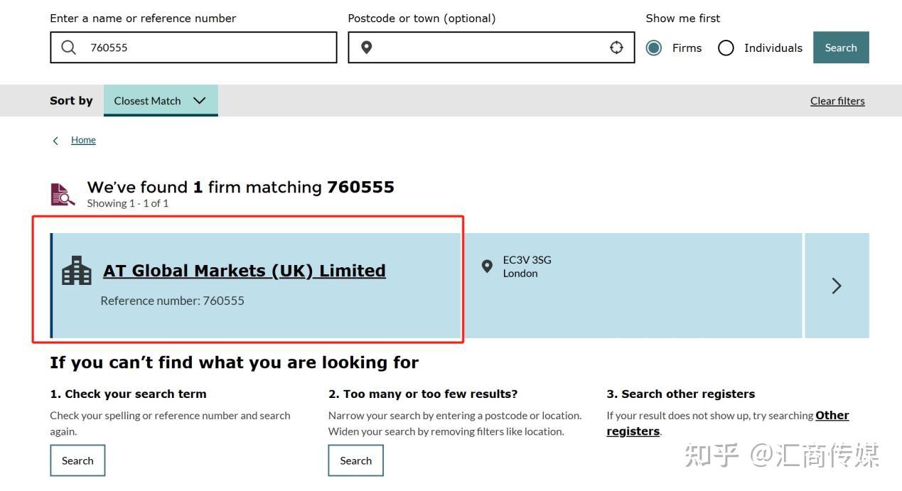 为何95%高净值交易者只选FCA监管经纪商？真相全在这里！ - 知乎