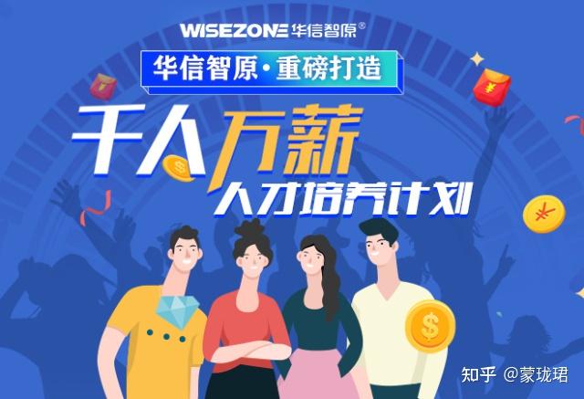 重庆设计公司有哪些?-设计工作室排名前十强 - 知乎