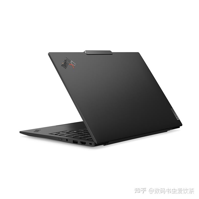 2024款thinkpadx1carbonai和rog幻16air两款机器选择哪个