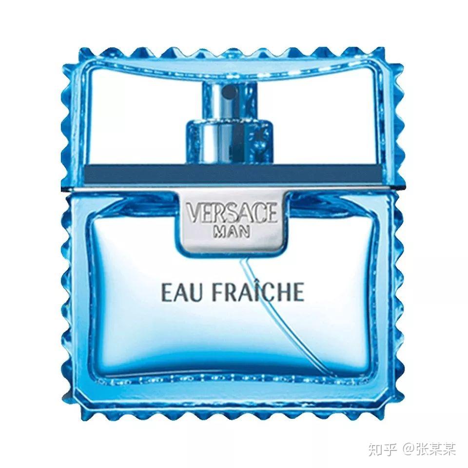 想入手香水有推荐