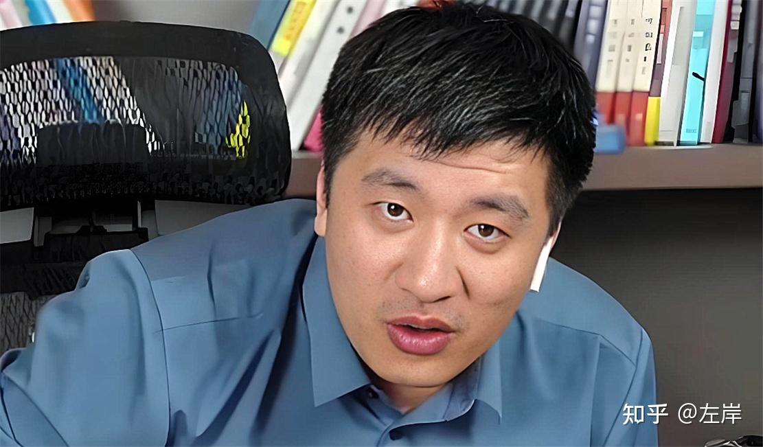 理清张雪峰的3段感情经历，巨额遗产会不会被瓜分？知情人曝遗嘱内容 - 知乎