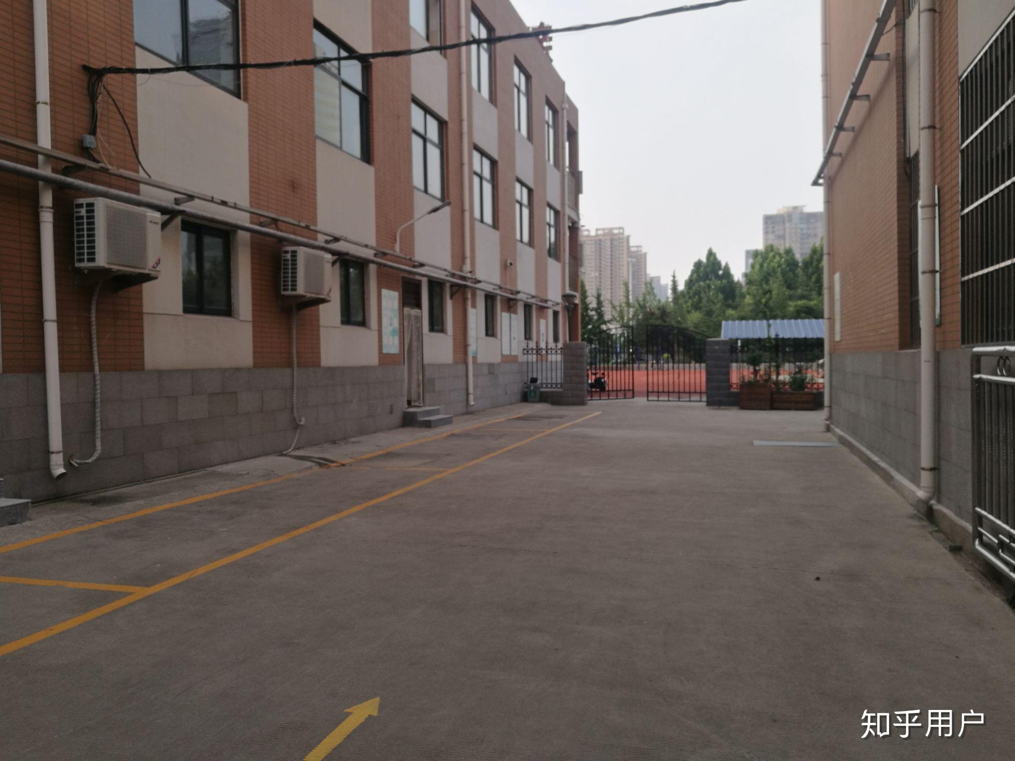 在淄博新元学校就读是一种什么体验?