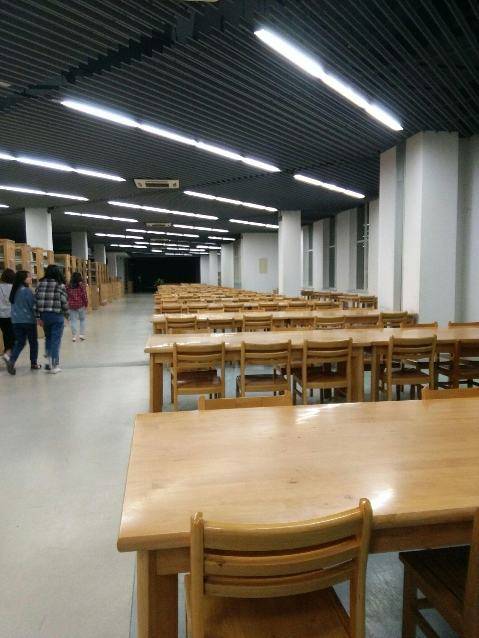 关于江苏大学的宿舍