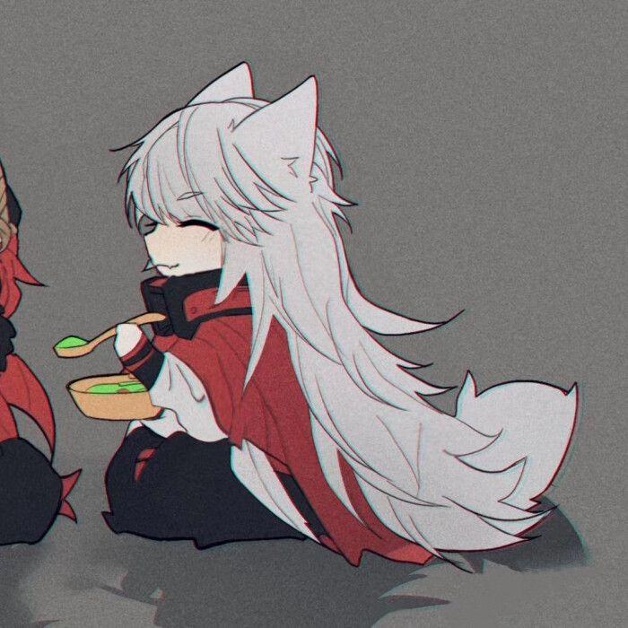 求王者百里守约和玄策的情头,最好是朱雀和白虎的? - 知乎