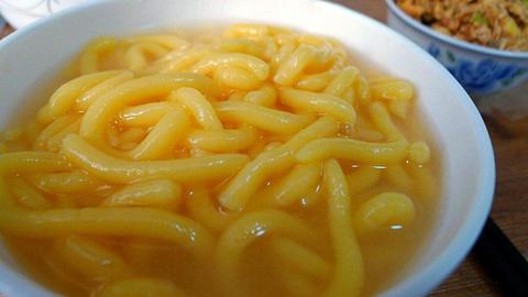 化学话题下的优秀答主法式滚筒yeboss物资储备哪家强,哪种果蔬最适宜