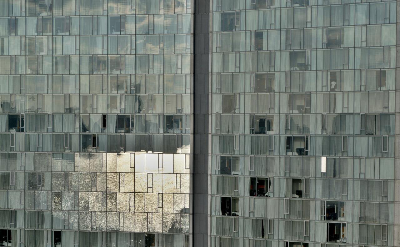 流亭招商公社投资价值