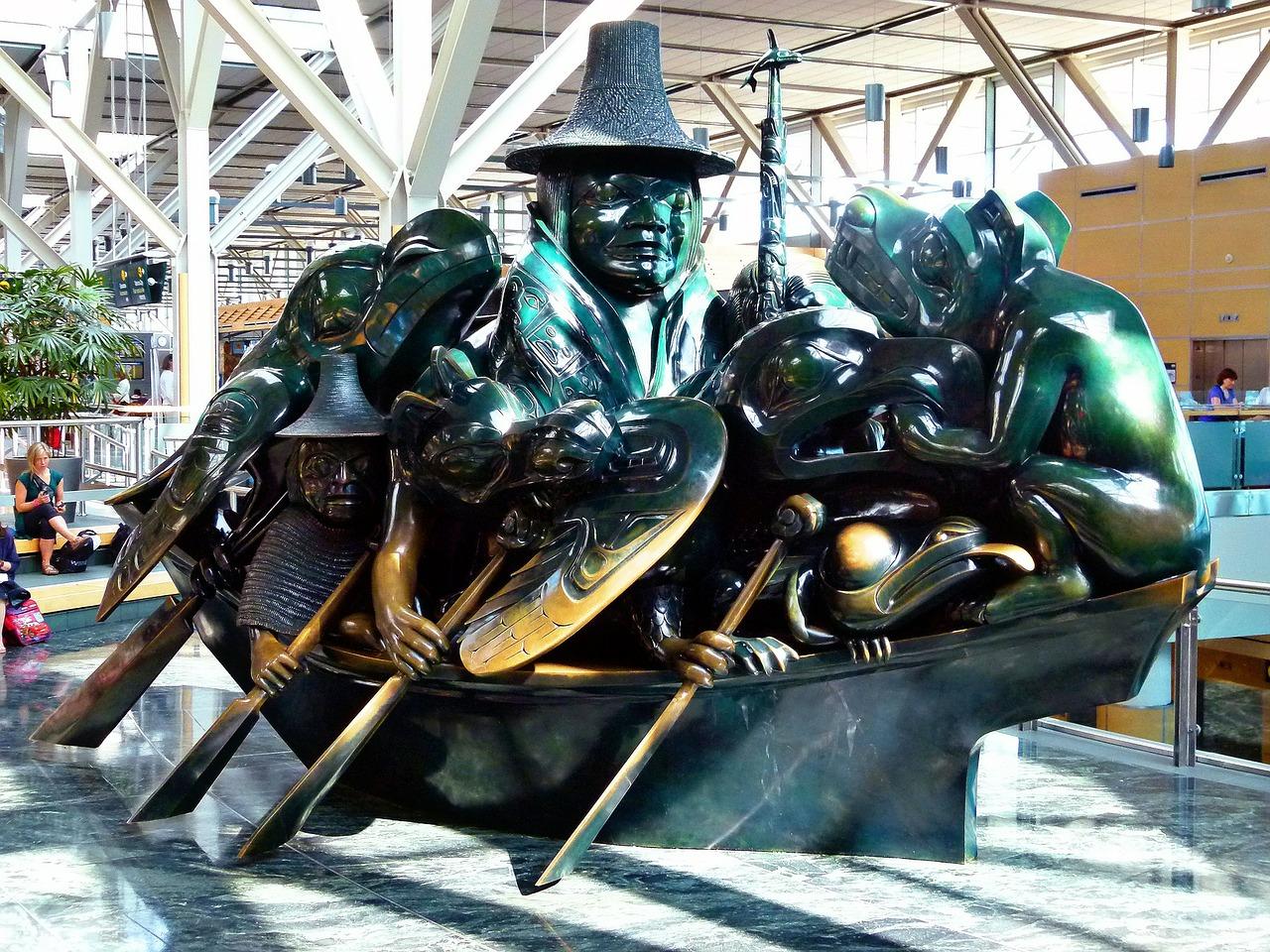 乡愁的记忆碎片