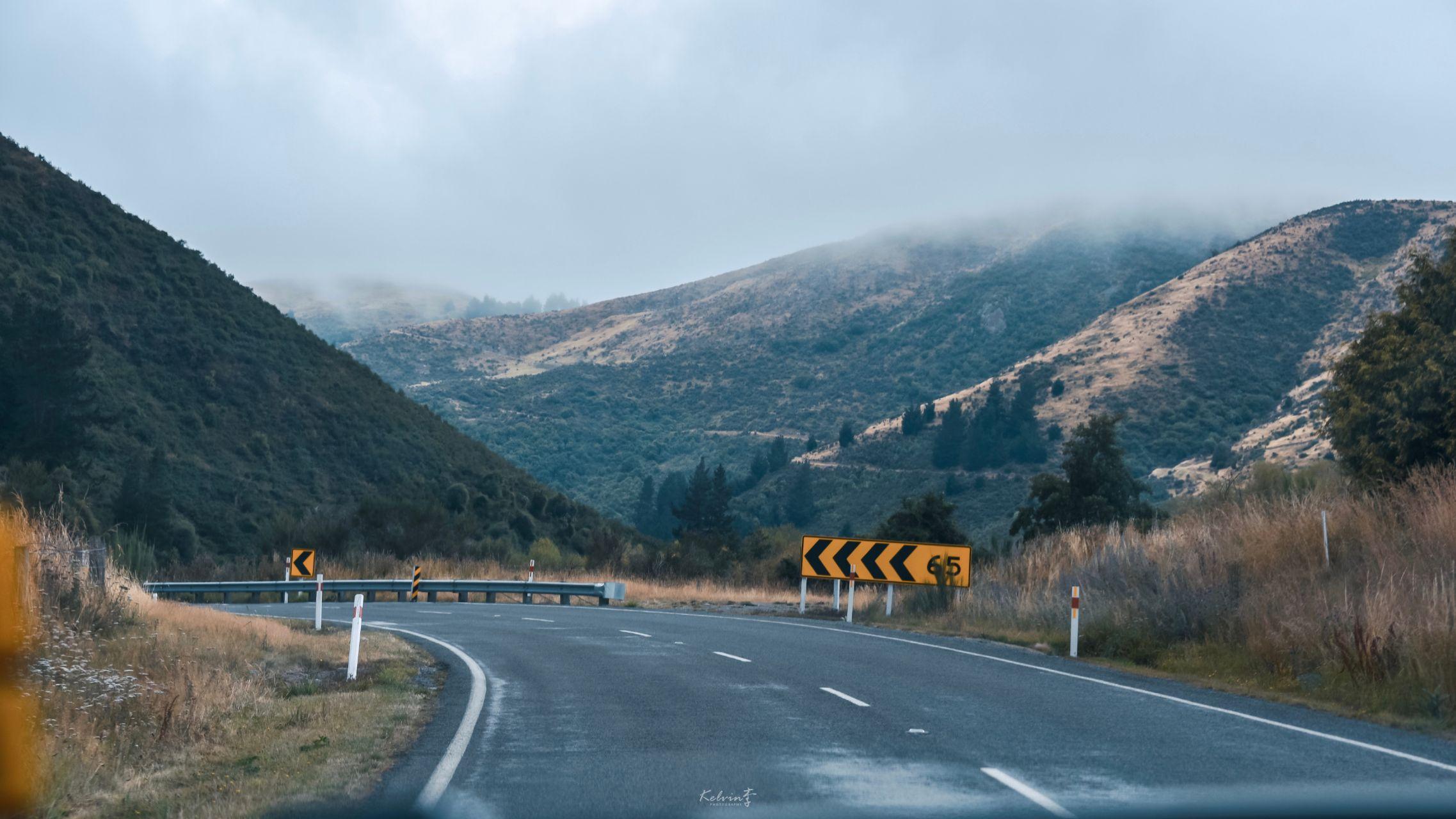 有没有「很亮丽,很耀眼,很清新」的全屏高清壁纸推荐? - 知乎