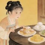 明朝历史上有哪些奇女子？