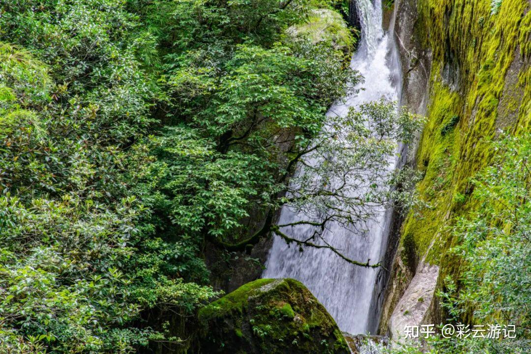 去云南大理,5 天行程,有哪些优质路线推荐?-去云南大理的攻略