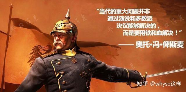 我精德我就该被喷吗