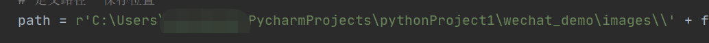 Python遇到的（unicode error）问题及解决方案 - 知乎