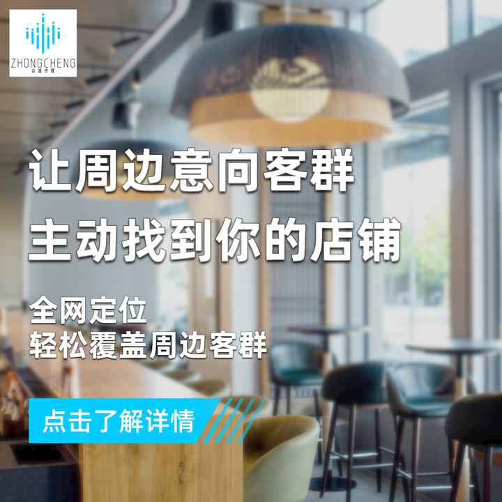如何做一个成功的抖音广告——抖音用户分析 - 知乎