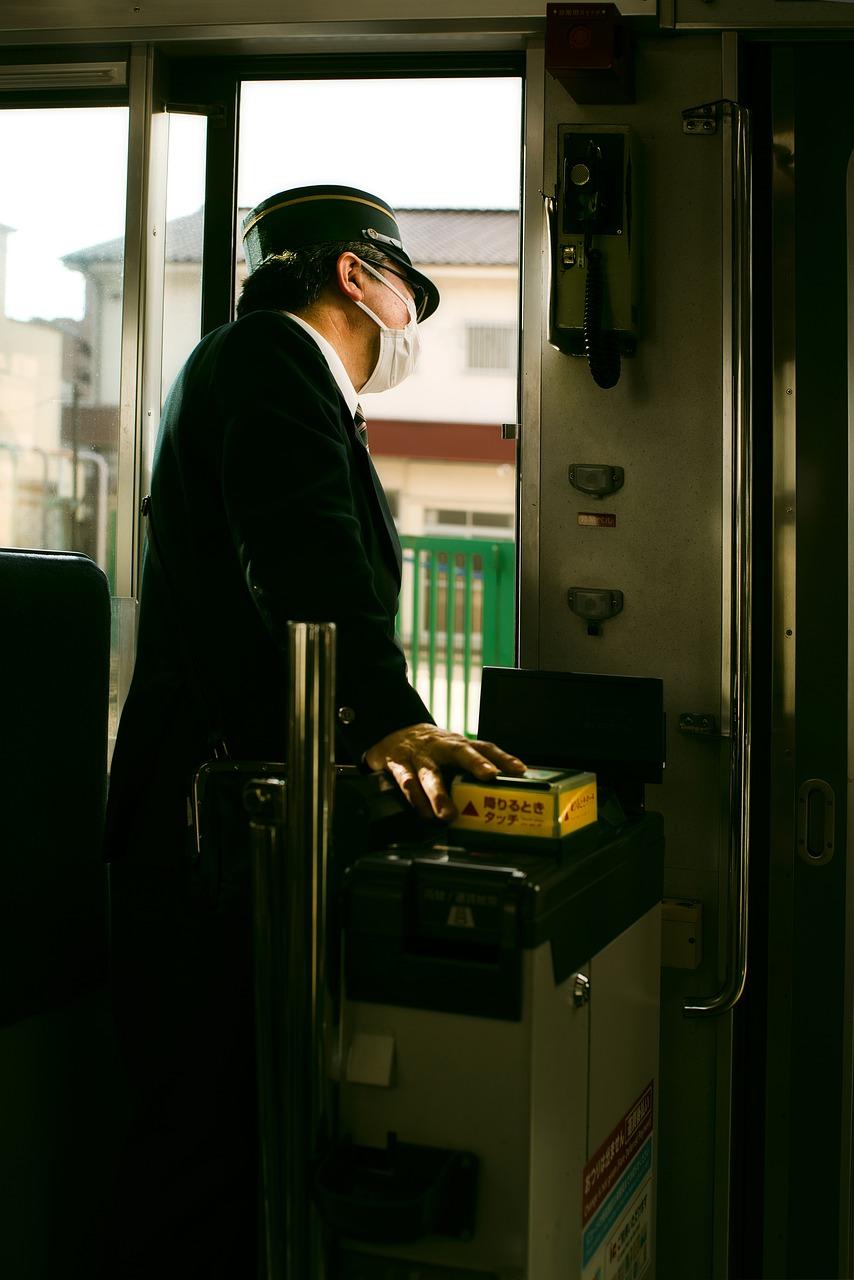 pm2.5口罩怎么洗