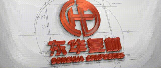世界碳纤维龙头-东丽的产业布局（一） - 知乎