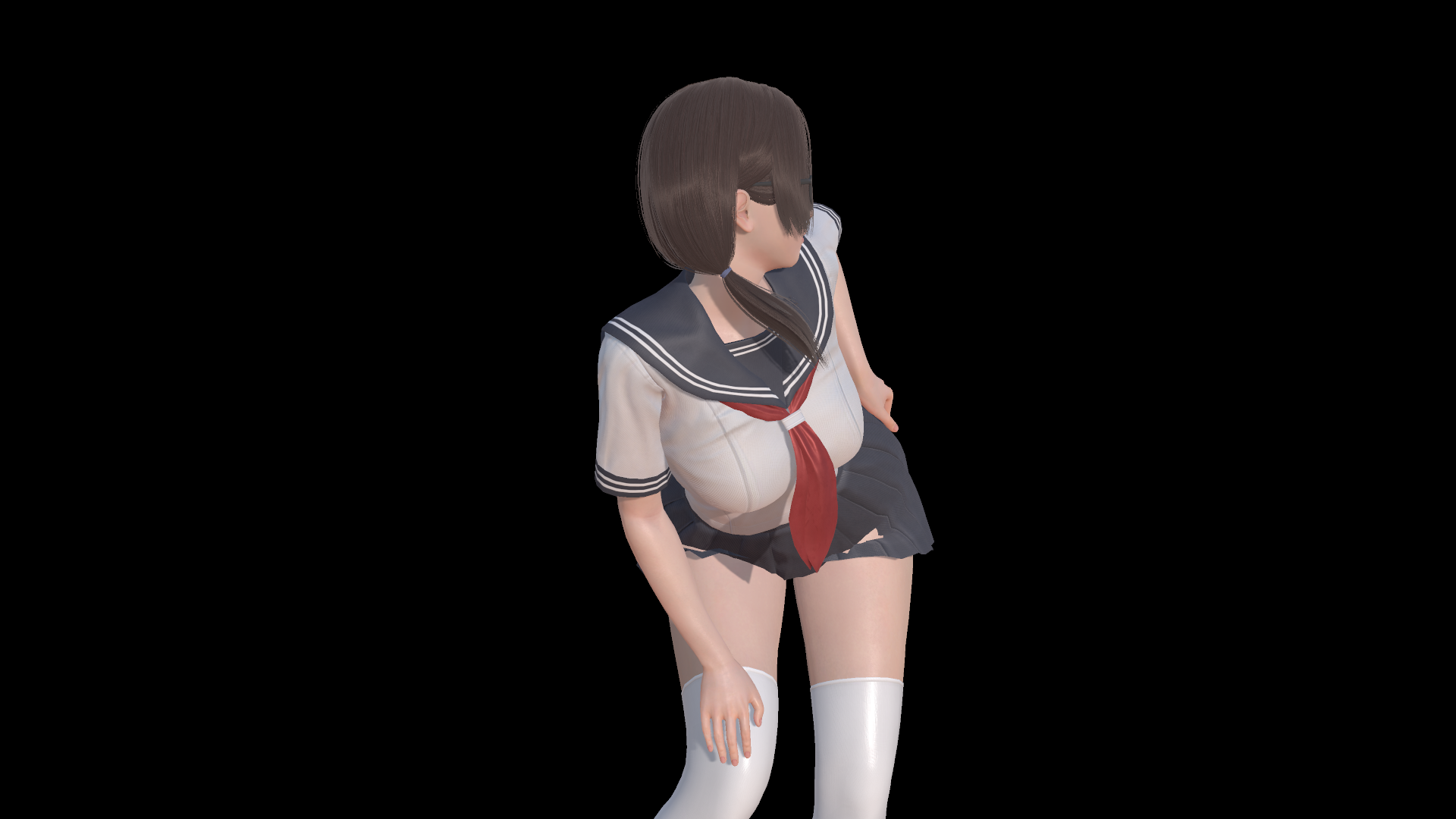 委員長