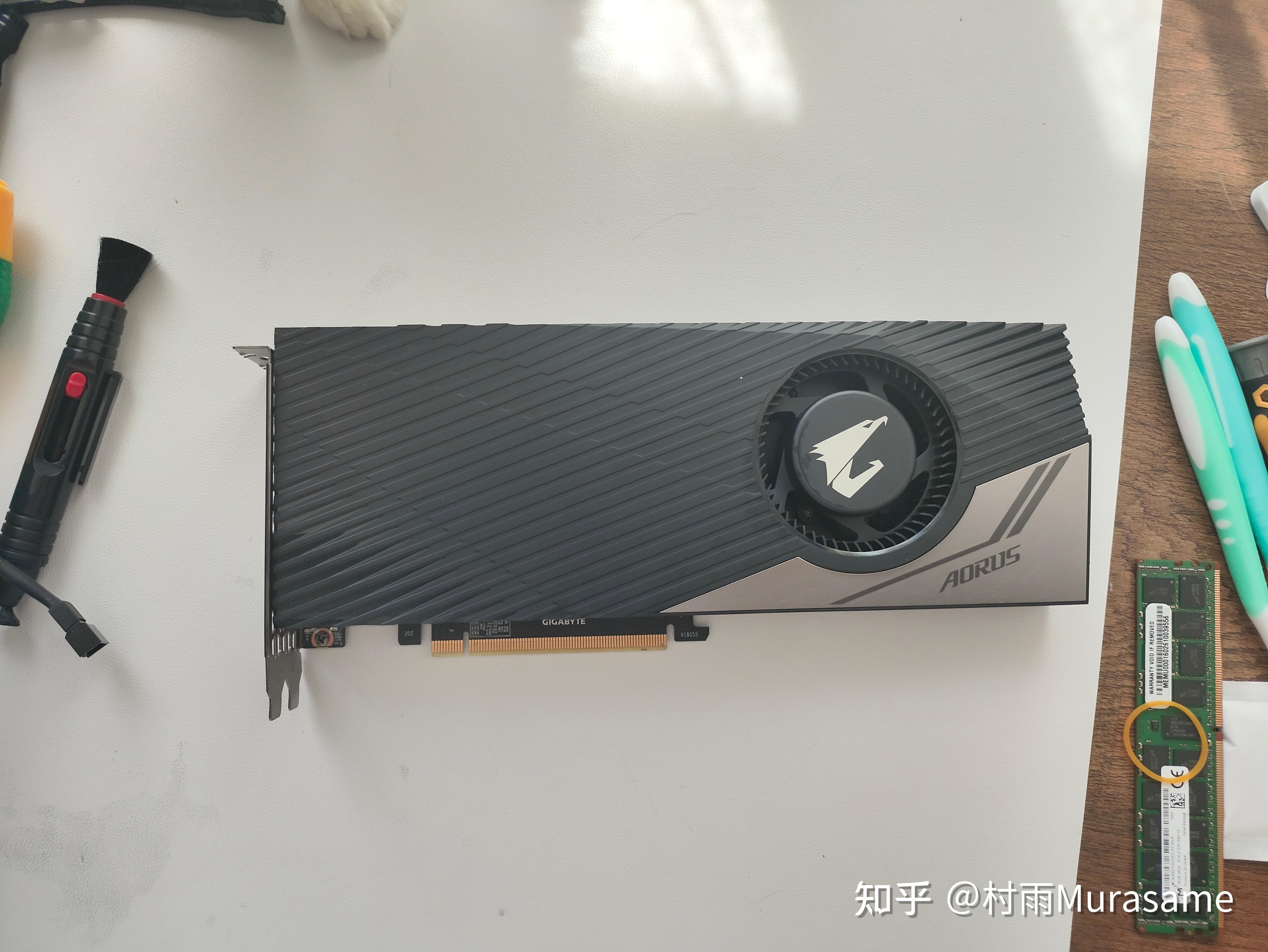 为什么要自己DIY NAS?