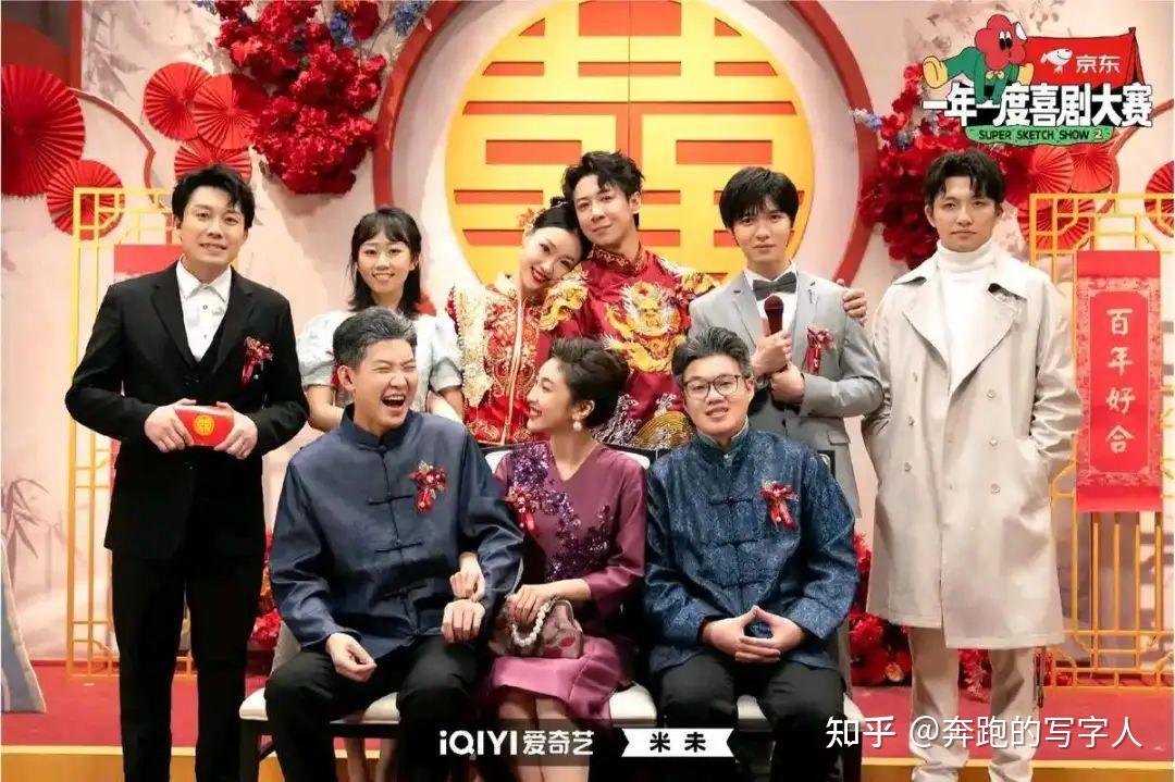 多年以后看张维伊、左凌峰、刘同的《再见老张》,为什么还会感动? - 知乎