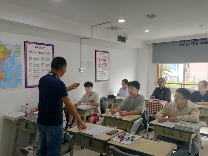 开学季｜不容忽视的“开学综合征”这样缓解 - 知乎
