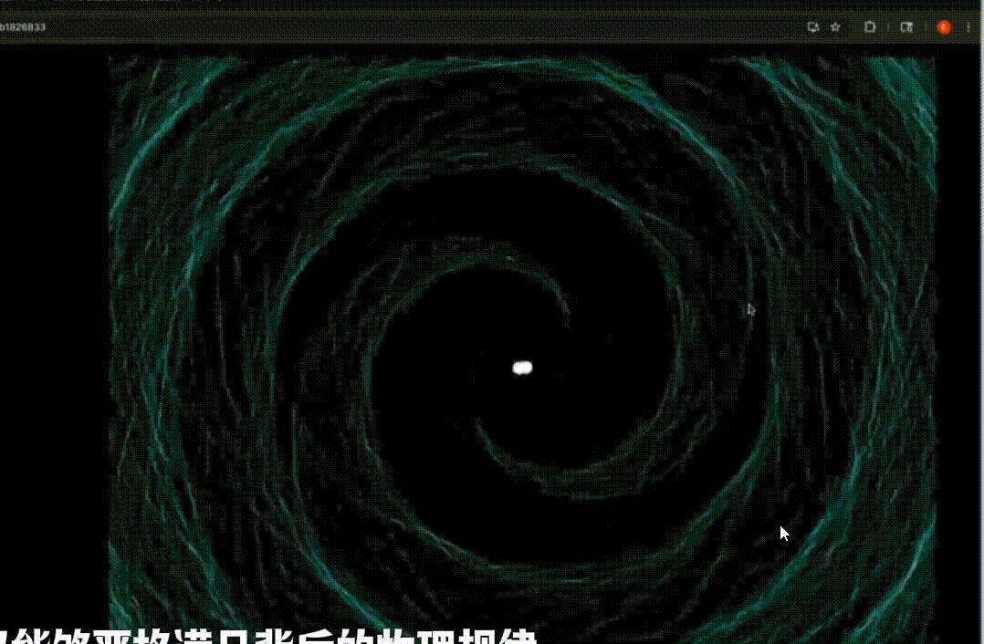 马斯克发布的 Grok 4 声称是全球最强 AI 模型,这一说法是否可信?