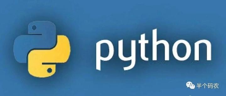 Pydantic :一个数据验证python库 - 知乎