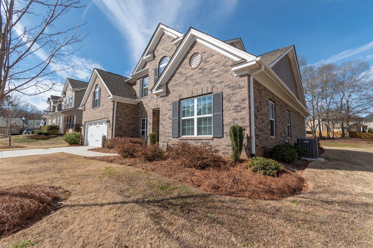 姚城别墅新品推荐