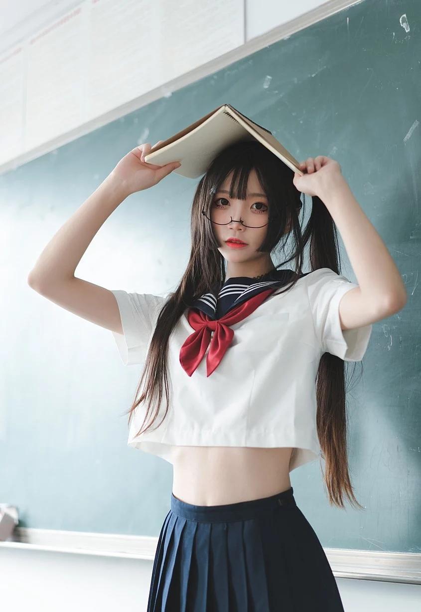 写真图片