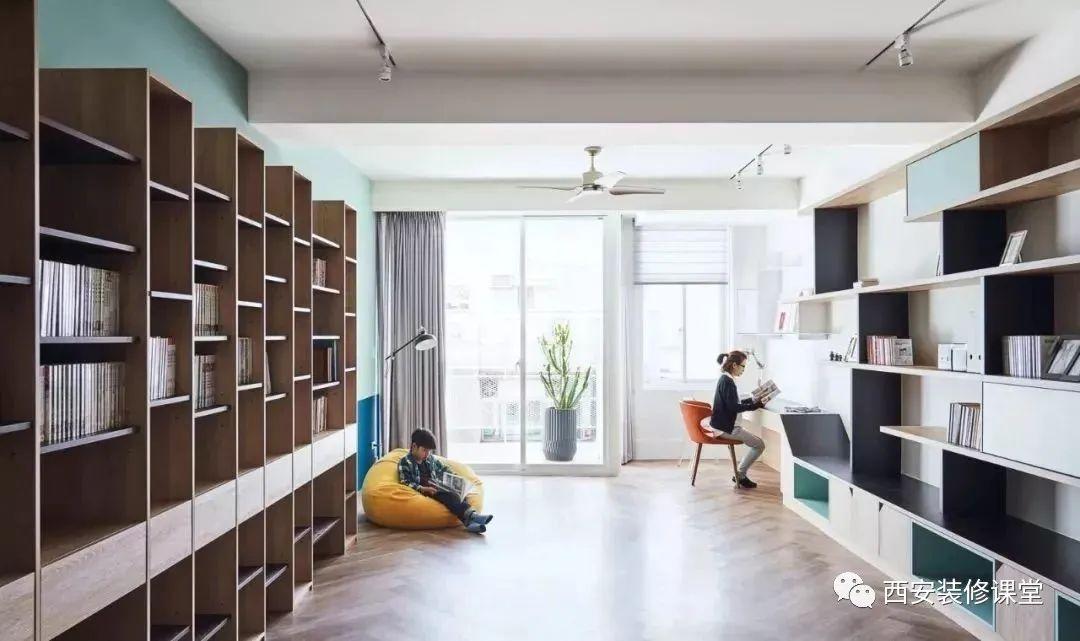 客厅茶几与沙发的搭配比例与距离如何确定？ - 知乎
