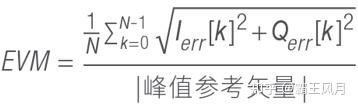 光通信基础(调制及探测) - 知乎