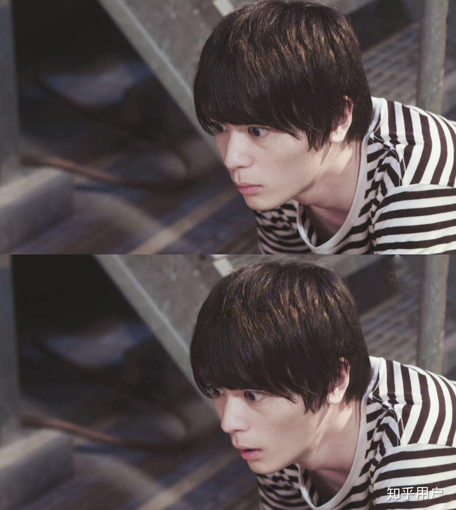 谁能发一下好看的犬饲贵丈的图片假面骑士创骑