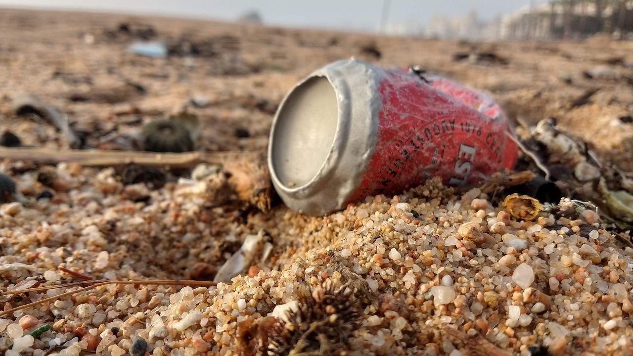 3. 专业维修服务