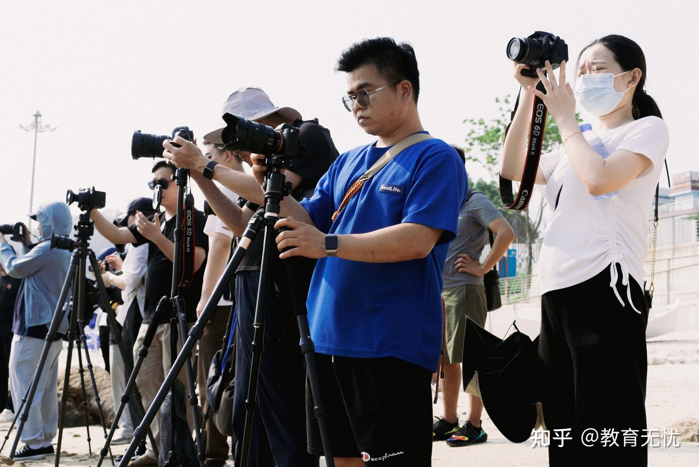 哪里有正规的摄影培训机构，学摄影剪辑培训机构哪个好 - 知乎
