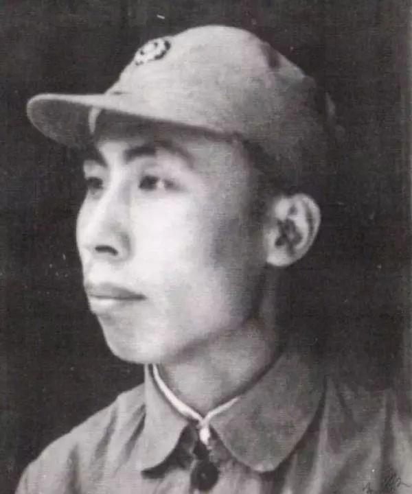 “两弹一艇”元勋刘杰去世 | 刘老,一路走好! - 知乎