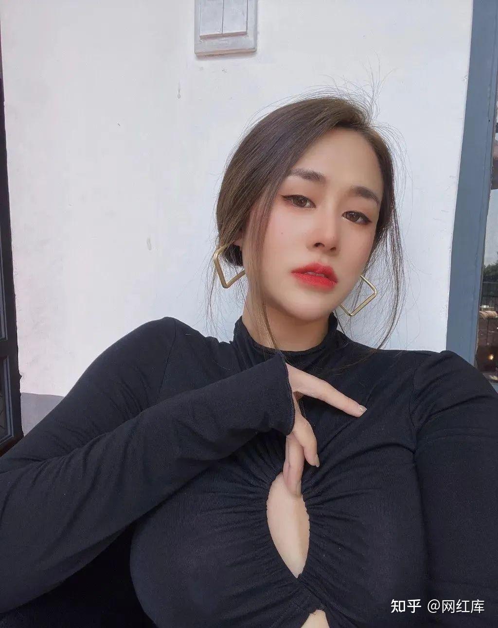 福建的姑娘能有多好看