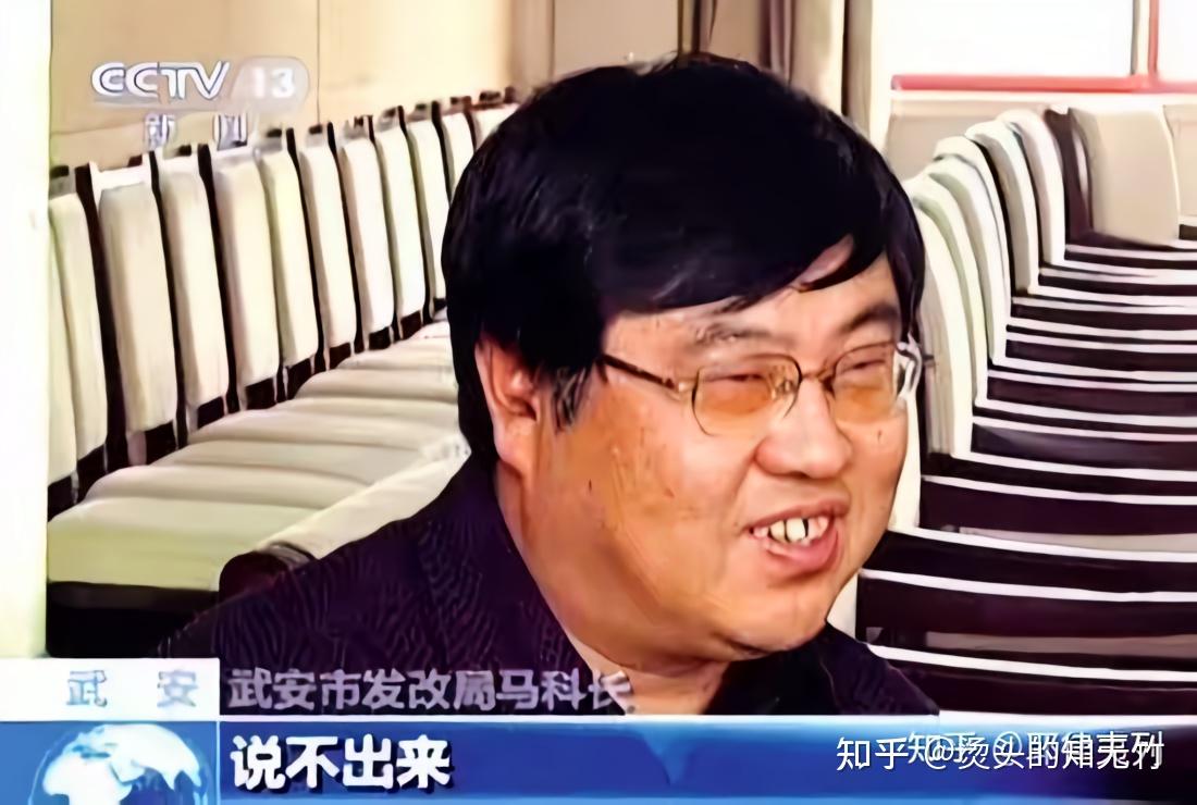 网络键政是否比较少人道主义方面话题？ - 知乎