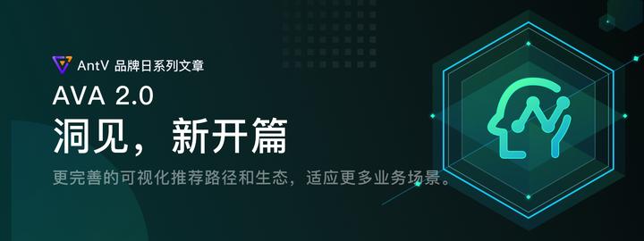 AVA 2.0：洞见，新开篇 - 知乎