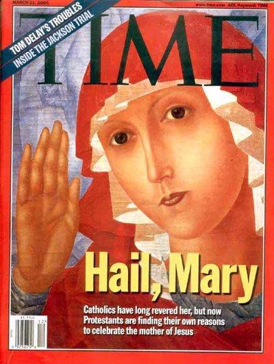 美国时代周刊(TIME)封面设计 - 知乎