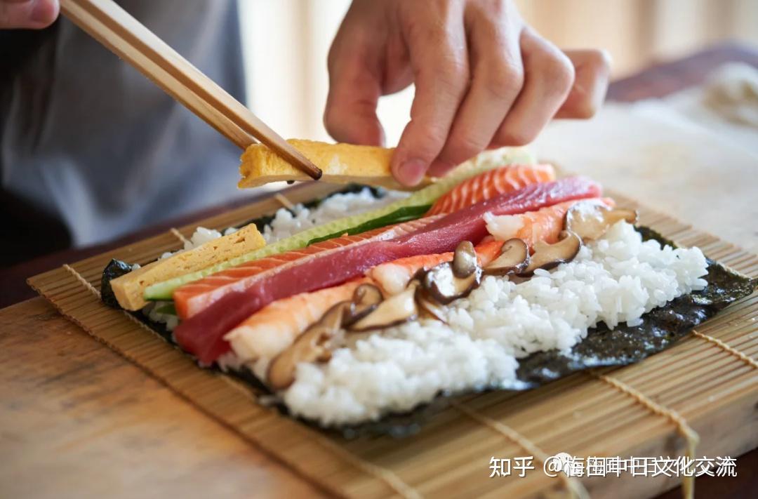 日本习俗——節分 - 知乎