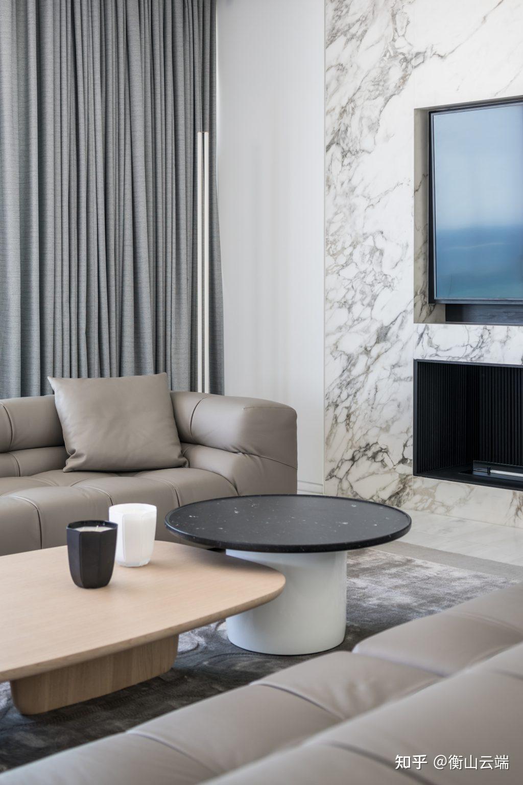 收口问题能用收口条解决么?