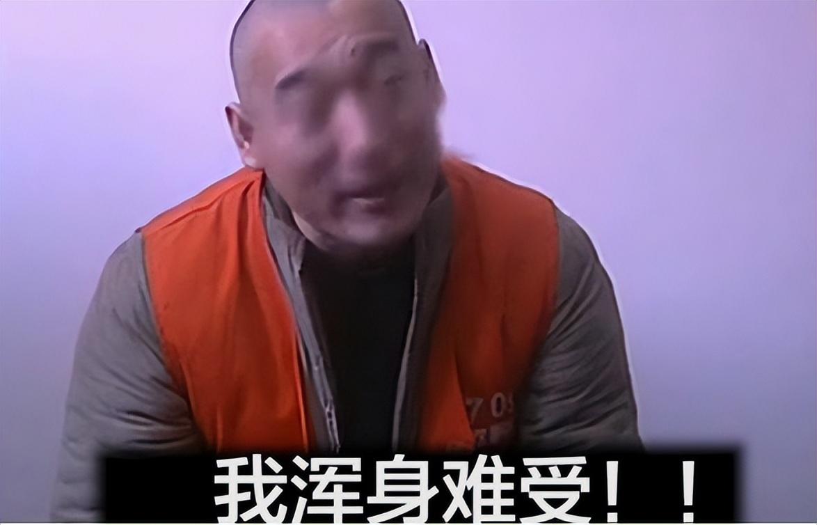 如何看待沪指跌破3000点大关?