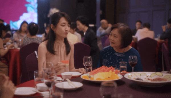 《童话故事下集》高开低走!网飞新剧又扑了?