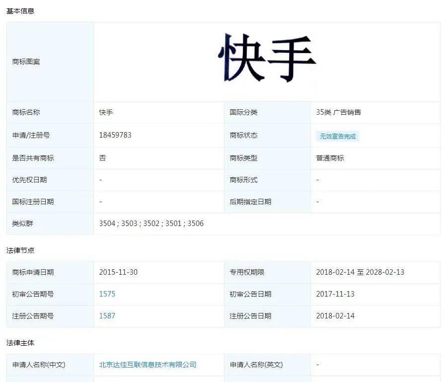 快手需要别人点赞吗知乎_快手要互相点赞互相评论吗