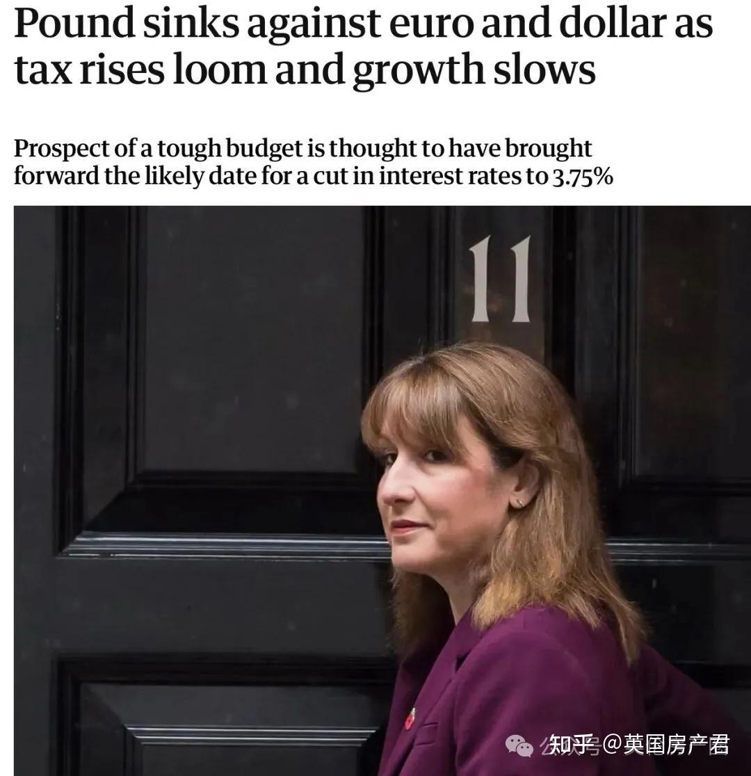 英镑兑换人民币汇率跌至9.38！全球数据中心巨头斥资40亿英镑在英国建数据中心- 知乎